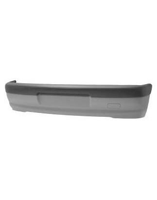 PARAURTI POSTERIORE CON PRIMER PARZIALE PEUGEOT 306 7BN3N5N7 19931996 VERS 051993041997