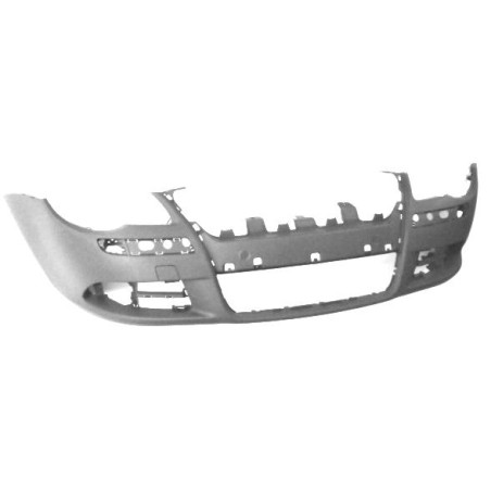 PARAURTI ANTERIORE CON PRIMER VOLKSWAGEN EOS 1F71F8 20062011