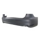 PARAURTI POSTERIORE CON PRIMER VOLKSWAGEN JETTA 162163AV3AV2 20142018