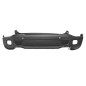 PARAURTI POSTERIORE CON FORI SENSORI JEEP RENEGADE BUB1BV 20142018 VERS 75 ANNIVERSARY
