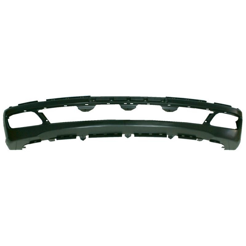 PARAURTI ANTERIORE INFERIORE HYUNDAI H1 STAREX A1 20072018
