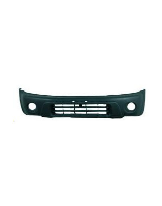 PARAURTI ANTERIORE HONDA CR-V RD 19962002 VERS 2000