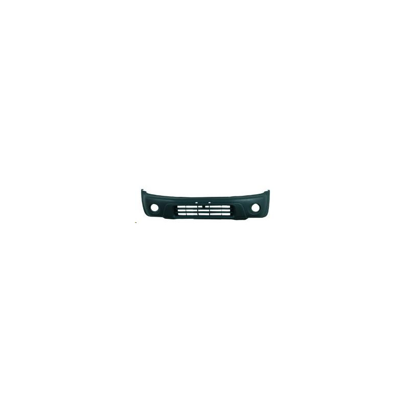 PARAURTI ANTERIORE HONDA CR-V RD 19962002 VERS 2000