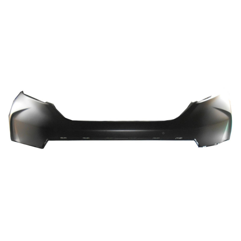PARAURTI ANTERIORE SUPERIORE CON PRIMER HONDA CR-V RWRT 20172023