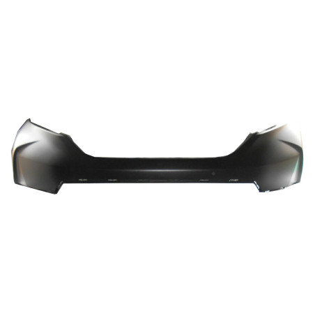 PARAURTI ANTERIORE SUPERIORE CON PRIMER HONDA CR-V RWRT 20172023