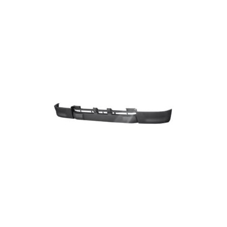 PARAURTI ANTERIORE INFERIORE TOYOTA HI-LUX 4WD LN 150170 19982001