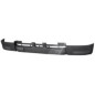 PARAURTI ANTERIORE INFERIORE TOYOTA HI-LUX 4WD LN 150170 19982001