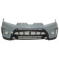 PARAURTI ANTERIORE CON PRIMER CON FORI SENSORI SUZUKI VITARA LY 20152019