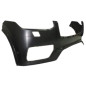 PARAURTI ANTERIORE CON PRIMER CON FORI SENSORI CON LAVAFARI VOLVO XC90 256 20142020