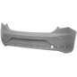 PARAURTI POSTERIORE CON PRIMER CON FORI SENSORI 4 SEAT LEON 5F1 20172020