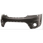 PARAURTI ANTERIORE CON PRIMER CON LAVAFARI FIAT FREEMONT 345 2011