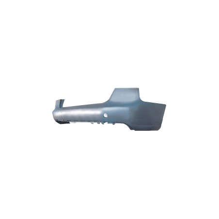 PARAURTI POSTERIORE CON PRIMER AUDI A6 4GH4GJ4G24GC4G54GD 20102014