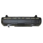 PARAURTI POSTERIORE CON PRIMER CON FORI SENSORI 4 PEUGEOT 3008 II MCMRMJM4 20162020, PEUGEOT 3008 II MCMRMJM4 20212024
