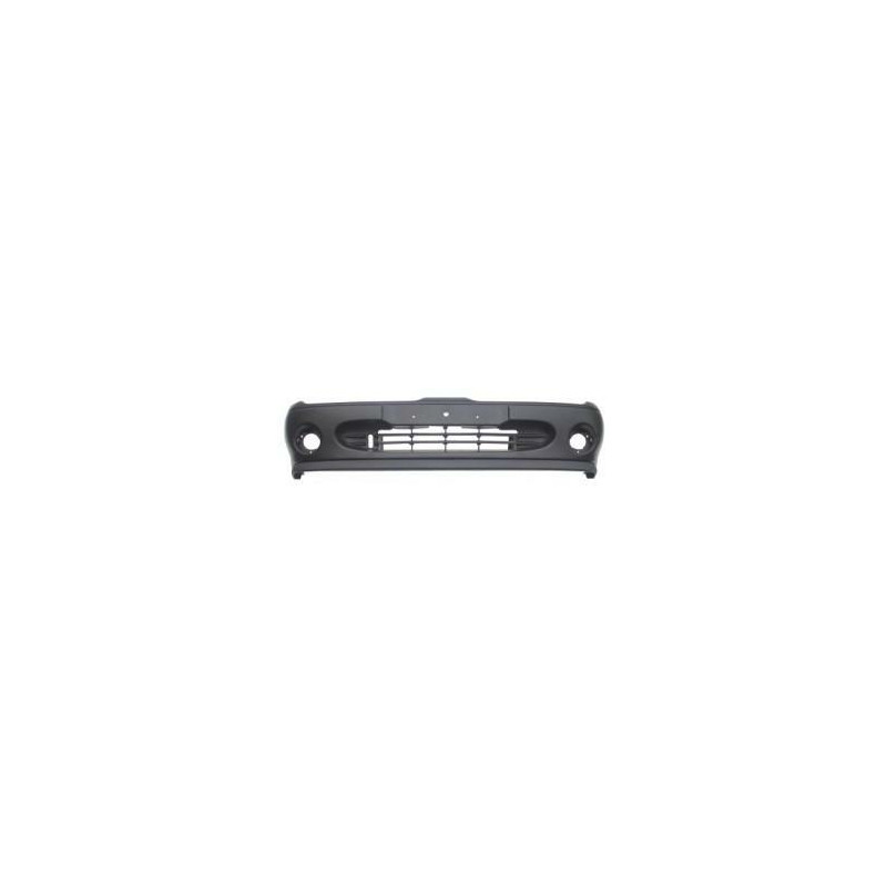 PARAURTI ANTERIORE RENAULT MEGANE COUPE-CABRIO EA0EA1 19961998, RENAULT MEGANE COACH 1996