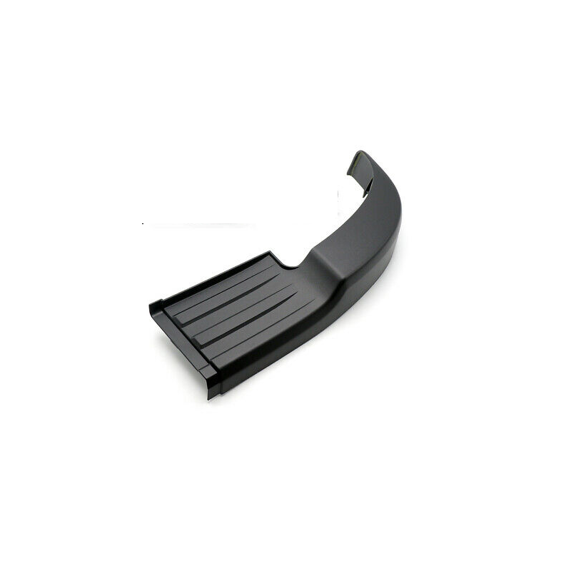 PARAURTI POSTERIORE DESTRO PEDANA TOYOTA HI-LUX 2WD4WD N1 20152020, TOYOTA HI-LUX 2WD4WD 2020