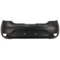 PARAURTI POSTERIORE DACIA SANDERO II B8 20162020