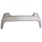 PARAURTI POSTERIORE CON PRIMER AUDI A6 4FH4F24F5 20082010