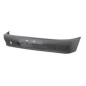 PARAURTI ANTERIORE NISSAN PRIMERA SDN-LB P10 19901996