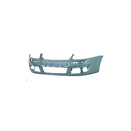 PARAURTI ANTERIORE CON PRIMER VOLKSWAGEN GOLF V VARIANT 1K5 20072009, VOLKSWAGEN JETTA 1K2 20052010