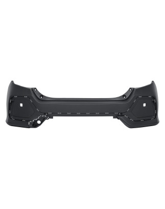 PARAURTI POSTERIORE CON PRIMER HONDA CIVIC HB FCFK 20162022