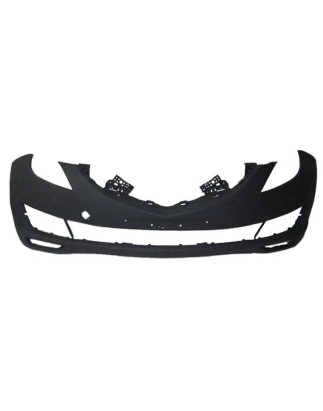 PARAURTI ANTERIORE CON PRIMER MAZDA 6 GHGJGL 20082013 VERS 2011
