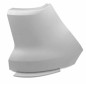 PARAURTI POSTERIORE DESTRO FORD ECOSPORT 2017
