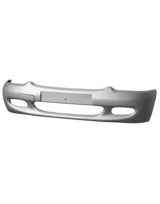 PARAURTI ANTERIORE CON PRIMER FORD ESCORT GALANL 19951998