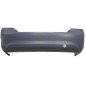 PARAURTI POSTERIORE 5 PORTE CON PRIMER FORD FOCUS DBFCHDH 20082011