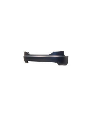 PARAURTI POSTERIORE CON PRIMER AUDI A6 4F24F5 20042008