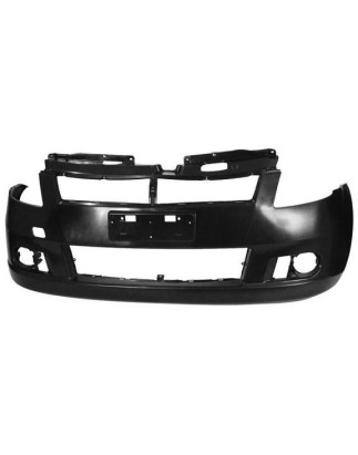 PARAURTI ANTERIORE CON PRIMER SUZUKI SWIFT HB MZEZ 20062011 VERS 2008
