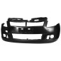 PARAURTI ANTERIORE CON PRIMER SUZUKI SWIFT HB MZEZ 20062011 VERS 2008