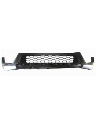 PARAURTI ANTERIORE INFERIORE CON PRIMER HONDA CR-V RWRT 20172023