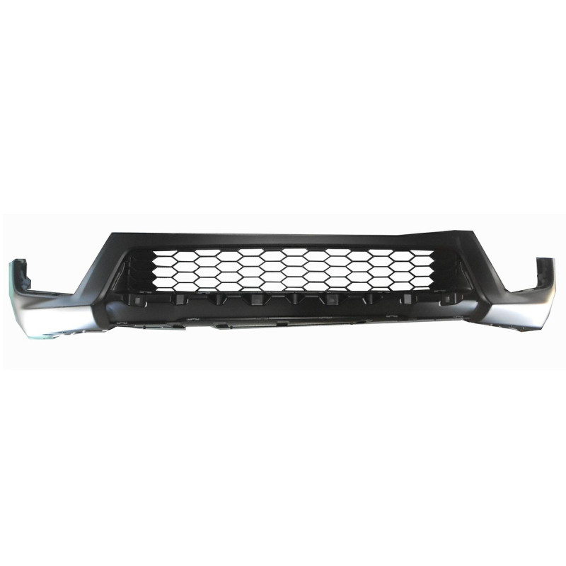 PARAURTI ANTERIORE INFERIORE CON PRIMER HONDA CR-V RWRT 20172023