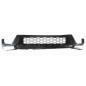 PARAURTI ANTERIORE INFERIORE CON PRIMER HONDA CR-V RWRT 20172023