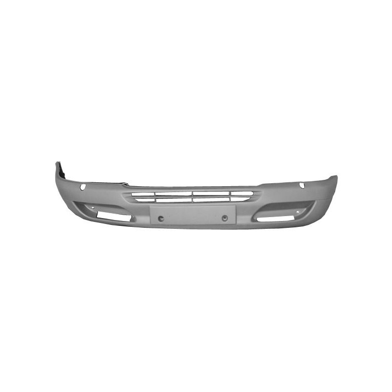 PARAURTI ANTERIORE CON LAVAFARI MERCEDES-BENZ SPRINTER 2 6 1995-2006 W901W905 20081941