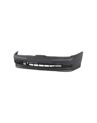 PARAURTI ANTERIORE RENAULT MEGANE SCENIC JA0JA1 19961999