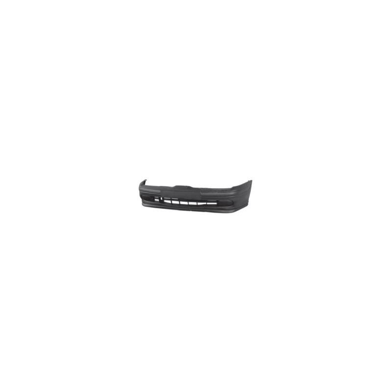 PARAURTI ANTERIORE RENAULT MEGANE SCENIC JA0JA1 19961999
