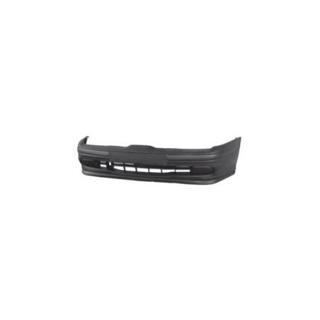 PARAURTI ANTERIORE RENAULT MEGANE SCENIC JA0JA1 19961999