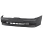 PARAURTI ANTERIORE RENAULT MEGANE SCENIC JA0JA1 19961999