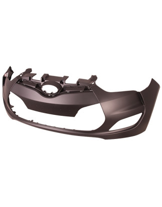 PARAURTI ANTERIORE CON PRIMER HYUNDAI VELOSTER 2011