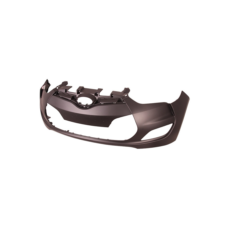 PARAURTI ANTERIORE CON PRIMER HYUNDAI VELOSTER 2011