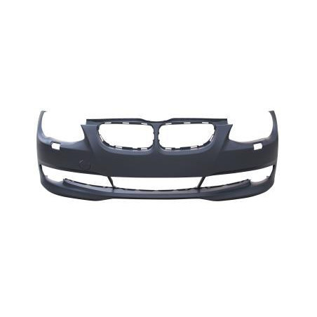 PARAURTI ANTERIORE CON PRIMER CON LAVAFARI BMW SERIES 3 COUPECABRIO E92E93 20112013