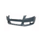 PARAURTI ANTERIORE CON PRIMER CON FORI SENSORI CON LAVAFARI AUDI A4 8KH8K28K5 20072011