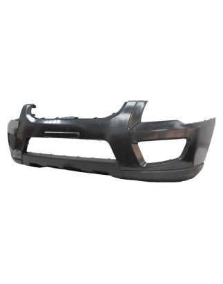 PARAURTI ANTERIORE CON PRIMER KIA SPORTAGE SL 20082010