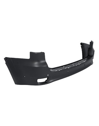 PARAURTI POSTERIORE CON PRIMER JEEP GRAND CHEROKEE WKWK2 20172021 VERS SRTTRACKHAWK