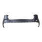 PARAURTI POSTERIORE CON PRIMER CON FORI SENSORI CON COPRIGANCIO VOLVO XC60 246 20172022 VERS R-DESIGN