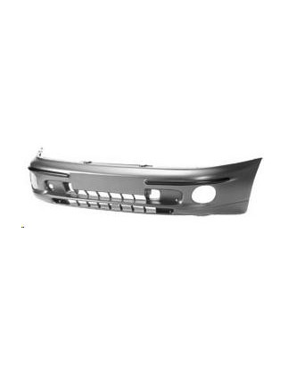 PARAURTI ANTERIORE CON PRIMER CON FENDINEBBIA FIAT MAREA 185 19962007