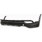 PARAURTI POSTERIORE INFERIORE HYUNDAI SANTA FE DMDMA 20122016