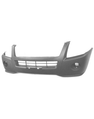 PARAURTI ANTERIORE ISUZU PU D-MAX TFRTFS 20072013