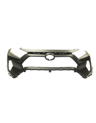 PARAURTI ANTERIORE CON PRIMER TOYOTA RAV 4 XA50A5H5 2019